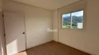 Foto 16 de Apartamento com 4 Quartos à venda, 149m² em Cidade Universitaria Pedra Branca, Palhoça