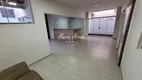 Foto 9 de Imóvel Comercial com 7 Quartos para alugar, 230m² em Jardim Sao Carlos, São Carlos