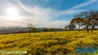 Foto 2 de Lote/Terreno à venda, 362m² em Cachoeira , Atibaia