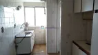 Foto 17 de Apartamento com 2 Quartos à venda, 75m² em Jardim da Saude, São Paulo
