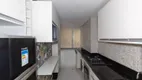 Foto 10 de Apartamento com 2 Quartos à venda, 40m² em Vila Salete, São Paulo