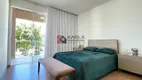 Foto 31 de Casa de Condomínio com 4 Quartos à venda, 224m² em Varzea, Lagoa Santa