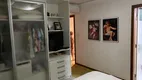 Foto 6 de Apartamento com 3 Quartos à venda, 123m² em Horto Florestal, Salvador