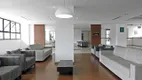 Foto 15 de Apartamento com 1 Quarto à venda, 69m² em Estrela Sul, Juiz de Fora
