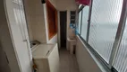 Foto 9 de Apartamento com 2 Quartos à venda, 70m² em Santana, São Paulo