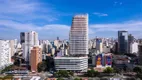 Foto 14 de Apartamento com 3 Quartos à venda, 191m² em Pinheiros, São Paulo