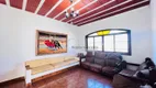 Foto 4 de Casa com 2 Quartos à venda, 140m² em Jardim Ribamar, Peruíbe