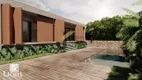 Foto 24 de Casa de Condomínio com 4 Quartos à venda, 400m² em Joapiranga, Valinhos