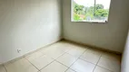 Foto 14 de Cobertura com 3 Quartos para alugar, 120m² em Paquetá, Belo Horizonte