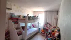 Foto 19 de Casa de Condomínio com 3 Quartos à venda, 180m² em Aruana, Aracaju