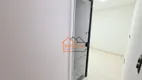 Foto 25 de Sobrado com 3 Quartos à venda, 240m² em Artur Alvim, São Paulo