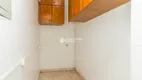 Foto 15 de Apartamento com 2 Quartos para alugar, 72m² em Petrópolis, Porto Alegre