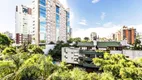 Foto 25 de Apartamento com 3 Quartos para alugar, 213m² em Mont' Serrat, Porto Alegre