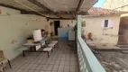 Foto 4 de Casa com 2 Quartos à venda, 220m² em Vila Centenario, Presidente Prudente