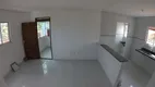 Foto 5 de Apartamento com 2 Quartos para alugar, 60m² em Valentina de Figueiredo, João Pessoa