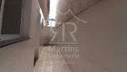 Foto 34 de Sobrado com 3 Quartos à venda, 120m² em Vila Gilda, Santo André