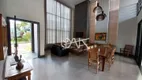 Foto 2 de Casa de Condomínio com 4 Quartos à venda, 400m² em Reserva do Paratehy, São José dos Campos