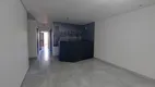 Foto 5 de Sobrado com 4 Quartos à venda, 221m² em Parque Cento e Vinte, Francisco Morato