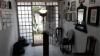 Foto 4 de Casa com 3 Quartos à venda, 419m² em Butantã, São Paulo