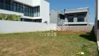 Foto 10 de Lote/Terreno à venda, 200m² em Cara Cara, Ponta Grossa