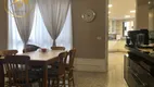 Foto 14 de Apartamento com 6 Quartos à venda, 670m² em Cambuí, Campinas