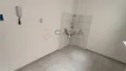 Foto 7 de Apartamento com 2 Quartos à venda, 47m² em Feu Rosa, Serra