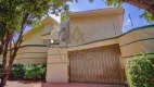 Foto 2 de Casa com 4 Quartos à venda, 284m² em Alto da Boa Vista, Ribeirão Preto
