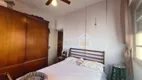 Foto 8 de Apartamento com 2 Quartos à venda, 73m² em José Menino, Santos