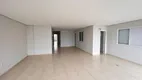 Foto 6 de Apartamento com 3 Quartos à venda, 130m² em Mar Grosso, Laguna