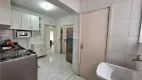 Foto 6 de Apartamento com 2 Quartos à venda, 78m² em Centro, Guarujá
