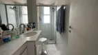 Foto 34 de Apartamento com 3 Quartos à venda, 113m² em Vila da Serra, Nova Lima