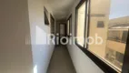 Foto 7 de Cobertura com 3 Quartos à venda, 370m² em Recreio Dos Bandeirantes, Rio de Janeiro