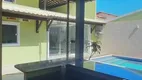 Foto 4 de Casa com 3 Quartos à venda, 250m² em Piratininga, Niterói