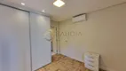 Foto 24 de Apartamento com 3 Quartos à venda, 193m² em Jardim Marajoara, São Paulo