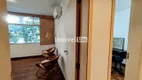 Foto 3 de Apartamento com 3 Quartos à venda, 130m² em Ipanema, Rio de Janeiro