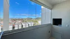 Foto 7 de Apartamento com 2 Quartos à venda, 59m² em Bom Viver, Biguaçu