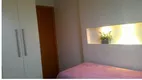 Foto 6 de Apartamento com 3 Quartos à venda, 90m² em Santa Rosa, Niterói