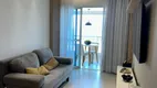 Foto 9 de Apartamento com 1 Quarto para alugar, 50m² em Barra, Salvador