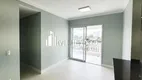 Foto 3 de Apartamento com 2 Quartos à venda, 70m² em Móoca, São Paulo