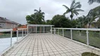 Foto 48 de Casa de Condomínio com 5 Quartos à venda, 422m² em Enseada, Guarujá