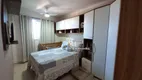 Foto 8 de Apartamento com 2 Quartos à venda, 56m² em Jardim Cherveson, Rio Claro