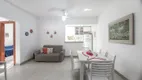 Foto 13 de Casa de Condomínio com 2 Quartos à venda, 70m² em Itacimirim Monte Gordo, Camaçari