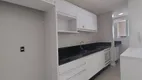 Foto 7 de Apartamento com 1 Quarto para alugar, 78m² em Fazenda, Itajaí