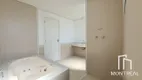 Foto 26 de Apartamento com 3 Quartos à venda, 221m² em Vila Romana, São Paulo