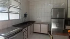Foto 24 de Apartamento com 3 Quartos à venda, 120m² em Ponta da Praia, Santos