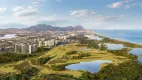 Foto 28 de Cobertura com 4 Quartos à venda, 386m² em Barra da Tijuca, Rio de Janeiro