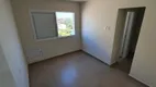 Foto 5 de Apartamento com 3 Quartos à venda, 135m² em Jardim Colina, Uberlândia