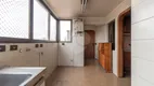 Foto 37 de Apartamento com 3 Quartos à venda, 167m² em Alto da Lapa, São Paulo