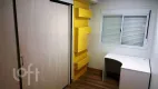 Foto 11 de Apartamento com 3 Quartos à venda, 111m² em Cursino, São Paulo