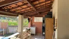 Foto 39 de Fazenda/Sítio com 5 Quartos à venda, 450m² em Vila Santa Luzia, Mogi Mirim